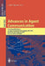 Advances in Agent Communication: International Workshop on Agent Communication Languages ACL 2003, Melbourne, Australia, July 14, 2003 by Frank Dignum