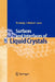 Surfaces and Interfaces of Liquid Crystals by Theo Rasing