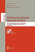 Wireless On-Demand Network Systems: First Ifip Tc6 Working Conference, Wons 2004, Madonna Di Campiglio, Italy, January 21-23, 2004, Proceedings by Roberto Battiti, Marco Conti, Renato Lo Cigno