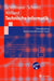 Technische Informatik: Übungsbuch Zur Technischen Informatik 1 Und 2 by Wolfram Schiffmann, Robert Schmitz, Jürgen Weiland