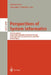 Perspectives of Systems Informatics: 5th International Andrei Ershov Memorial Conference, Psi 2003, Akademgorodok, Novosibirsk, Russia, July 9-12, 200 by Manfred Broy