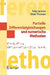 Partielle Differentialgleichungen Und Numerische Methoden by Stig Larsson, M. Krieger-Hauwede, Vidar Thomee
