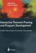 Interactive Theorem Proving and Program Development: Coq'art: The Calculus of Inductive Constructions by Yves Bertot