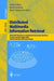 Distributed Multimedia Information Retrieval: Sigir 2003 Workshop on Distributed Information Retrieval, Toronto, Canada, August 1, 2003, Revised Selec by Jamie Callan, Fabio Crestani, Mark Sanderson