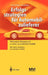 Erfolgsstrategien Für Automobilzulieferer: Wirksames Management in Einem Dynamischen Umfeld by Rainer Kurek
