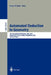 Automated Deduction in Geometry: 4th International Workshop, Adg 2002, Hagenberg Castle, Austria, September 4-6, 2002, Revised Papers by Franz Winkler