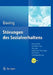 Störungen Des Sozialverhaltens by Lioba Baving