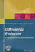 Differential Evolution: A Practical Approach to Global Optimization by Kenneth Price