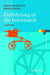 Einführung in Die Informatik: Objektorientiert Mit Java by Wolfgang Küchlin, Andreas Weber