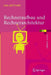 Rechneraufbau Und Rechnerarchitektur by Axel Böttcher