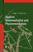 Applied Bioremediation and Phytoremediation by Ajay Singh, Owen P. Ward
