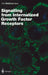 Signalling from Internalised Growth Factor Receptors by Inger Helene Madshus