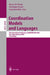 Coordination Models and Languages: 6th International Conference, Coordination 2004, Pisa, Italy, February 24-27, 2004, Proceedings by Rocco de Nicola, Gianluigi Ferrari, Greg Meredith