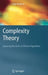 Complexity Theory: Exploring the Limits of Efficient Algorithms by Ingo Wegener