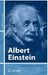 Albert Einstein: Genie, Visionär Und Legende by Frank Steiner