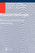 Nanotechnologie: Forschung, Entwicklung, Anwendung by H. Paschen, C. Coenen, T. Fleischer