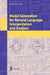 Model Generation for Natural Language Interpretation and Analysis by Karsten Konrad