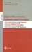 Digital Documents: Systems and Principles: 8th International Conference on Digital Documents and Electronic Publishing, DDEP 2000, 5th International W by Peter King, Ethan V. Munson