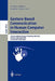 Gesture-Based Communication in Human-Computer Interaction: 5th International Gesture Workshop, GW 2003, Genova, Italy, April 15-17, 2003, Selected Rev by Antonio Camurri, Gualtiero Volpe