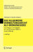 Das Allgemeine Verwaltungsrecht ALS Ordnungsidee: Grundlagen Und Aufgaben Der Verwaltungsrechtlichen Systembildung by Eberhard Schmidt-Aßmann