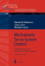 Mechatronic Servo System Control: Problems in Industries and Their Theoretical Solutions by Masatoshi Nakamura