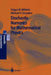 Stochastic Numerics for Mathematical Physics by Grigori Noah Milstein