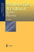 Mathematics Handbook for Science and Engineering by Lennart Rade, Bertil Westergren