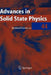 Advances in Solid State Physics by Bernhard Kramer