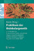 Praktikum Der Molekulargenetik by Astrid Bunse, Ulrich Kück, Heike Holländer-Czytko