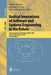Radical Innovations of Software and Systems Engineering in the Future: 9th International Workshop, Rissef 2002, Venice, Italy, October 7-11, 2002, Rev by Martin Wirsing