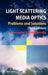 Light Scattering Media Optics by Alexander A. Kokhanovsky
