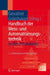 Handbuch der Mess- und Automatisierungstechnik in der Produktion by Hans-Jürgen Gevatter, Ulrich Grünhaupt
