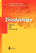 Zinsderivate: Modelle Und Bewertung by Nicole Branger, Christian Schlag