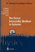 The Dense Interstellar Medium in Galaxies: Proceedings of the 4th Cologne-Bonn-Zermatt-Symposium The Dense Interstellar Medium in Galaxies, Zermatt, by Susanne Pfalzner