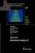 QCD and Numerical Analysis III: Proceedings of the Third International Workshop on Numerical Analysis and Lattice Qcd, Edinburgh, June-July 2003 by Artan Boriçi
