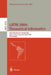 Latin 2004: Theoretical Informatics: 6th Latin American Symposium, Buenos Aires, Argentina, April 5-8, 2004, Proceedings by Martin Farach-Colton