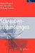Schraubenverbindungen: Grundlagen, Berechnung, Eigenschaften, Handhabung by Karl-Heinz Kloos, Wolfgang Thomala