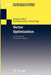 Vector Optimization: Set-Valued and Variational Analysis by Guang-YA Chen