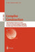 Compiler Construction: 13th International Conference, CC 2004, Held as Part of the Joint European Conferences on Theory and Practice of Softw by Evelyn Duesterwald