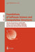 Foundations of Software Science and Computation Structures: 7th International Conference, Fossacs 2004, Held as Part of the Joint European Conferences by Igor Walukiewicz
