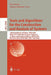 Tools and Algorithms for the Construction and Analysis of Systems: 10th International Conference, Tacas 2004, Held as Part of the Joint European Confe by Kurt Jensen, Andreas Podelski