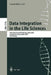 Data Integration in the Life Sciences: First International Workshop, Dils 2004, Leipzig, Germany, March 25-26, 2004, Proceedings by Erhard Rahm