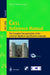 Casl Reference Manual: The Complete Documentation of the Common Algebraic Specification Language by Peter D. Mosses