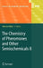 The Chemistry of Pheromones and Other Semiochemicals II by Stefan Schulz