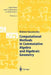Computational Methods in Commutative Algebra and Algebraic Geometry by Wolmer Vasconcelos