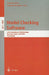Model Checking Software: 11th International Spin Workshop, Barcelona, Spain, April 1-3, 2004, Proceedings by Susanne Graf, Laurent Mounier