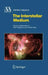 The Interstellar Medium by E. Falgarone