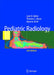 Pediatric Radiology by Jack O. Haller