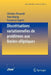 Discrétisations Variationnelles de Problèmes Aux Limites Elliptiques by Christine Bernardi, Yvon Maday, Franscesca Rapetti