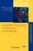 Scientific Computing in Electrical Engineering: Proceedings of the Scee-2002 Conference Held in Eindhoven by Wilhelmus H. Schilders